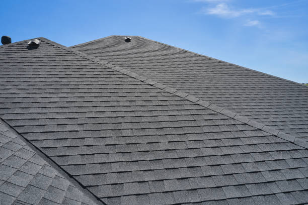 Best Roof Installation  in Monette, AR