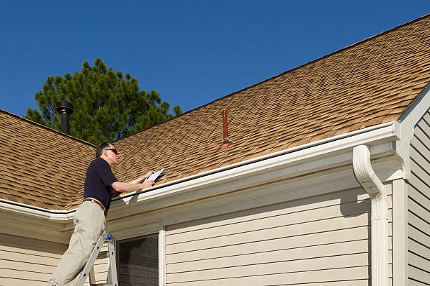 Best 4 Ply Roofing  in Monette, AR